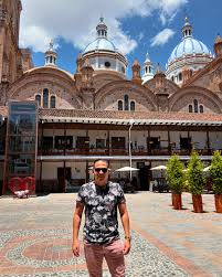 aventurasinlímites 📸🏔️⛰️👌