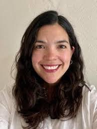 Cecilia Golden's Instagram, Twitter & Facebook