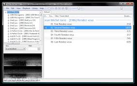 Download foobar2000 controller 0.9.4.0a latest version apk by sergi mola for android free online at apkfab.com. Foobar2000 Download 2021 Latest