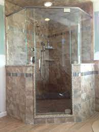 Get free 2 day shipping on qualified neo angle door base shower stalls kits products or buy bath department products today with buy online pick up in store. Neo Angle Corner Shower Kit Houzz