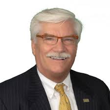 I am very happy to announce that I am now a CERTIFIED FINANCIAL PLANNER™️  professional! To earn the CFP®️ designation, one must meet extensive  training and experience requirements to provide a… |