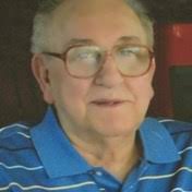 Rabalais Family Obituaries