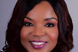 Inspirational Women: Trends, Updates, Forum and Leadership Awards 2021