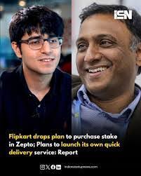 Aparajita Sarkar's Instagram, Twitter & Facebook