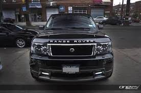 Image Result For Custom Range Rover Sport L320 Custom Range Rover Range Rover Sport Range Rover