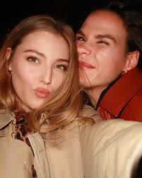 Leah Elisa (@leah.jansen) • Instagram photos and videos