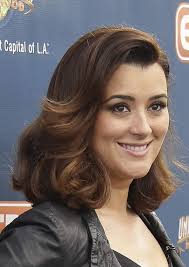 Cote de Pablo World Fans