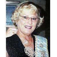 Myrth Tummler Obituary