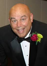 Former Dungeness youth pastor leads team to build Guatemalan houses