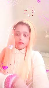 #Bhagwan meri Naiya use paar Laga Dena#short video