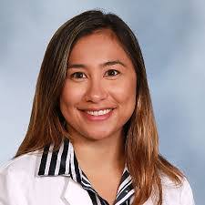 Danielle Morse's Instagram, Twitter & Facebook