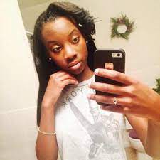 14 мар, 2021 comments / view: Two Teens Arrested For Killing Girl Over Facebook Argument The Voice Online