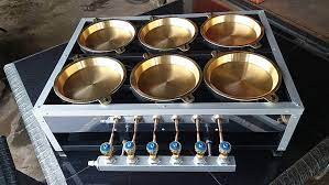 224 likes · 18 talking about this. Dapur Apam Balik Murah Desainrumahid Com
