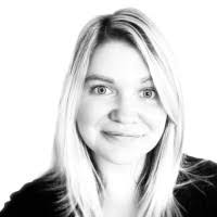 Spencer Jerome Email & Phone Number