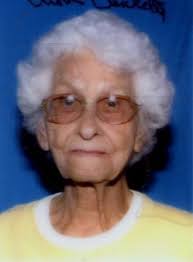 Rita Bankston Obituary