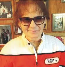 Twila Wise's Instagram, Twitter & Facebook