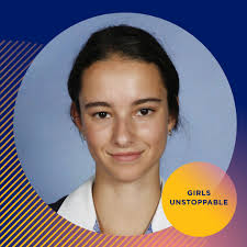 We are delighted to announce that two Strathcona Girls Grammar students  have been recognised with Premier's VCE Awards for 2020. Congratulations to  Zoe Christofides for History Revolutions and Alicia Tilley for Drama.