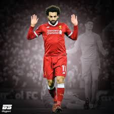 خلفيات ليفربول محمد صلاح للموبايل hd 2020 تحميل صور و خلفيات مجانية عالية الجودة hd، خلفيات موبايل ايفون، اندرويد و سطح المكتب. Ø®Ù„ÙÙŠØ§Øª Ù…Ø­Ù…Ø¯ ØµÙ„Ø§Ø­ 2021 Ø§Ø¬Ù…Ù„ Ø±Ù…Ø²ÙŠØ§Øª Ù…Ø­Ù…Ø¯ ØµÙ„Ø§Ø­ Ù…Ø¹ Ù†Ø§Ø¯ÙŠ Ù„ÙŠÙØ±Ø¨ÙˆÙ„
