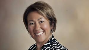 Biggest Loser' finalist to talk to Belleville IL students