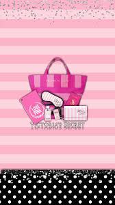 Maybe you would like to learn more about one of these? 900 Designer Wallpapers Ideas Iphone Wallpaper Cute Wallpapers Wallpaper