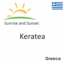 Top temple sites best beaches best hikes mount olympus ancient greek theaters foods to. Sunrise And Sunset Times In Keratea Greece