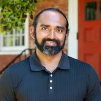 7300+ "Barclay." profiles