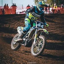 Pin By Nick On Motocross Motocross Supermoto Supercross