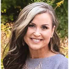 clientsuccess #safety #wbe