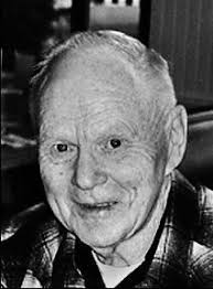 Alexander Wiese Obituary (2010)