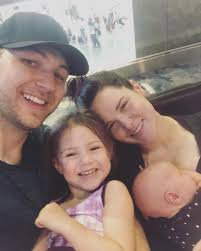 Marie Osmond's Kids: Meet the Singer's Children and Family