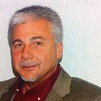 8700+ "_willingham" profiles