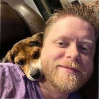 Brandon Woodbury's Instagram, Twitter & Facebook