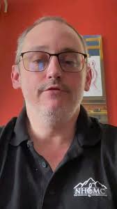 John McGeehan has chaired the Board of Directors of the New Hampshire Gay  Men's Chorus since late 2021. During that time the Chorus has seen  post-pandemic success, celebrating its 25th Anniversary ...