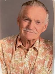 Lisa Laclair's Instagram, Twitter & Facebook