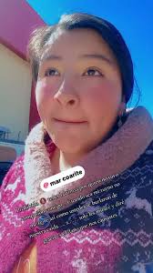 Los Q Se Burlaron De Mi Caida