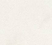 Low Cost Calacatta White Engineered Stone 3D Artificial ...