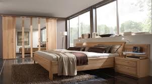 See more ideas about house boat, floating house, boat. Preis Und Typenliste Modell Coretta Typenliste Dieselstrasse Herzebrock Clarholz Pdf Free Download