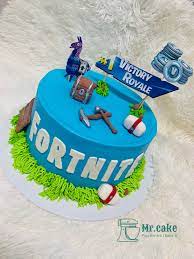 fortnite cake cake birthday cake kids boy birthday cake