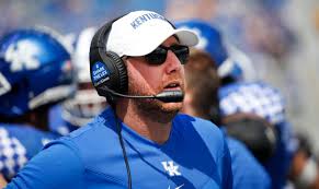 In debut, Will Levis leaves UK football fans wanting more