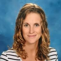 Ron Pence Email & Phone Number