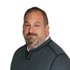 peopledriventech #oneteam #growing