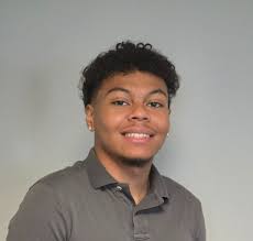 Kevin Preciado's Instagram, Twitter & Facebook