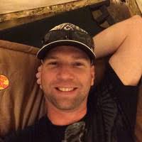 Jon Kilpatrick Email & Phone Number