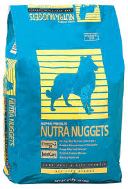 Lamb and rice food is extremly suitable for dogs with food allergies nearly all top brands have their lamb and rice product available on the market natural balance dry dog food limited ingredient diet for large breeds, lamb meal and rice. Nutra Nuggets Lamb Meal Rice Dry Dog Food 40 Lb Fred Meyer