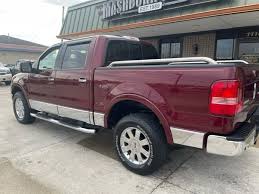 Image result for Dark Toreador Red 2006 Ford
