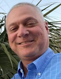 Obituary information for Jeffrey "Jeff" O'Neal Taylor