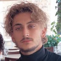 50+ "Lamonica" profiles