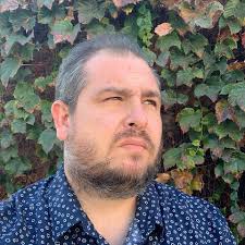 Fraidy Cat Quarterly: Volume 1: Helfst, Robert: 9798990766808: Amazon.com:  Books