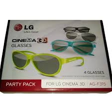 Image result for kacamata led
