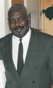 Obituary for James Roy (Jerome) Curry